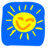 Weather 512x512 Icon